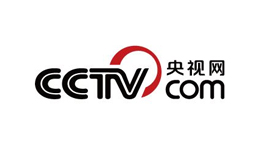 CCTV央视传媒港